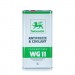 Wolver Антифриз Wolver Концентрат WG11 зелен. 5л (4260360944284)