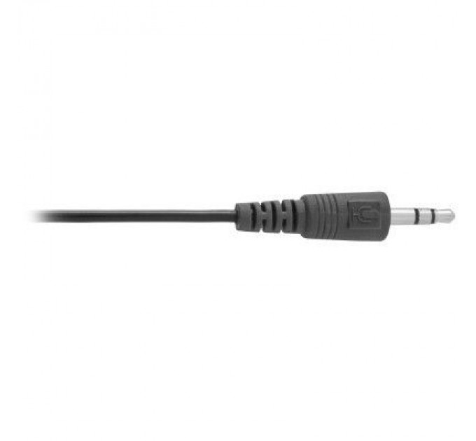 Defender Мікрофон Defender MIC-111 (64111)