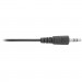 Defender Мікрофон Defender MIC-111 (64111)