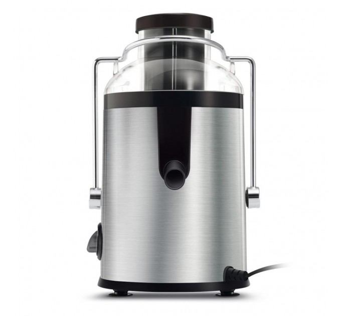 Sencor Соковижималка Sencor SJE 741 SS (SJE741SS)