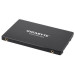 GIGABYTE Накопичувач SSD 2.5" 1TB GIGABYTE (GP-GSTFS31100TNTD)