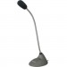 Defender Мікрофон Defender MIC-111 (64111)