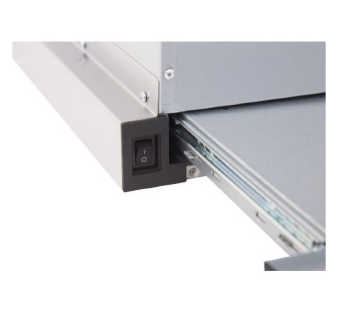 Faber Витяжка кухонна Faber TLSC X A60 2LS (305.0569.214)