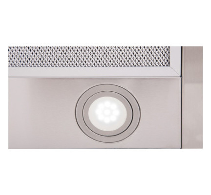 Faber Витяжка кухонна Faber TLSC X A60 2LS (305.0569.214)