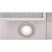 Faber Витяжка кухонна Faber TLSC X A60 2LS (305.0569.214)