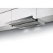 Faber Витяжка кухонна Faber TLSC X A60 2LS (305.0569.214)