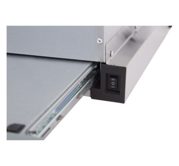 Faber Витяжка кухонна Faber TLSC X A60 2LS (305.0569.214)