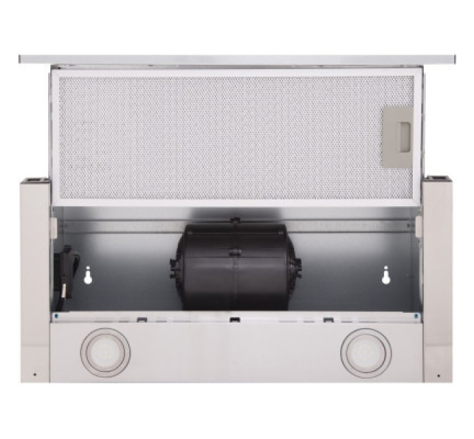 Faber Витяжка кухонна Faber TLSC X A60 2LS (305.0569.214)