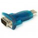 PowerPlant Перехідник USB to COM PowerPlant (KD00AS1286)