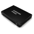 Samsung Накопичувач SSD SAS 2.5" 7.68TB PM1653a Samsung (MZILG7T6HBLA-00A07)