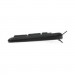 2E Клавіатура 2E KS 101 USB Black (2E-KS101UB)