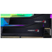 G.Skill Модуль пам'яті для комп'ютера DDR5 32GB (2x16GB) 8000 MHz Trident Z5 RGB Black G.Skill (F5-8000J3848H16GX2-TZ5RK)