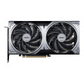 MSI Відеокарта MSI GeForce RTX5070 12Gb VENTUS 2X OC (RTX 5070 12G VENTUS 2X OC)