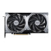 MSI Відеокарта MSI GeForce RTX5070 12Gb VENTUS 2X OC (RTX 5070 12G VENTUS 2X OC)