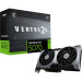 MSI Відеокарта MSI GeForce RTX5070 12Gb VENTUS 2X OC (RTX 5070 12G VENTUS 2X OC)