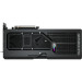 GIGABYTE Відеокарта GIGABYTE GeForce RTX5070 12Gb AORUS MASTER (GV-N5070AORUS M-12GD)