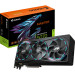 GIGABYTE Відеокарта GIGABYTE GeForce RTX5070 12Gb AORUS MASTER (GV-N5070AORUS M-12GD)