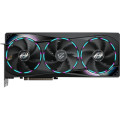 GIGABYTE Відеокарта GIGABYTE GeForce RTX5070 12Gb AORUS MASTER (GV-N5070AORUS M-12GD)