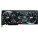 GIGABYTE Відеокарта GIGABYTE GeForce RTX5070 12Gb AORUS MASTER (GV-N5070AORUS M-12GD)