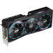 GIGABYTE Відеокарта GIGABYTE GeForce RTX5070 12Gb AORUS MASTER (GV-N5070AORUS M-12GD)