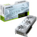 GIGABYTE Відеокарта GIGABYTE GeForce RTX5070 12Gb EAGLE OC ICE SFF (GV-N5070EAGLEOC ICE-12GD)