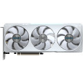 GIGABYTE Відеокарта GIGABYTE GeForce RTX5070 12Gb EAGLE OC ICE SFF (GV-N5070EAGLEOC ICE-12GD)