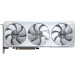 GIGABYTE Відеокарта GIGABYTE GeForce RTX5070 12Gb EAGLE OC ICE SFF (GV-N5070EAGLEOC ICE-12GD)
