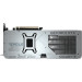 GIGABYTE Відеокарта GIGABYTE GeForce RTX5070 12Gb EAGLE OC ICE SFF (GV-N5070EAGLEOC ICE-12GD)