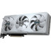 GIGABYTE Відеокарта GIGABYTE GeForce RTX5070 12Gb EAGLE OC ICE SFF (GV-N5070EAGLEOC ICE-12GD)