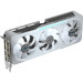 GIGABYTE Відеокарта GIGABYTE GeForce RTX5070 12Gb EAGLE OC ICE SFF (GV-N5070EAGLEOC ICE-12GD)