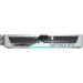 GIGABYTE Відеокарта GIGABYTE GeForce RTX5070 12Gb EAGLE OC ICE SFF (GV-N5070EAGLEOC ICE-12GD)