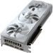 GIGABYTE Відеокарта GIGABYTE GeForce RTX5070 12Gb EAGLE OC ICE SFF (GV-N5070EAGLEOC ICE-12GD)