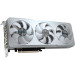 GIGABYTE Відеокарта GIGABYTE GeForce RTX5070 12Gb EAGLE OC ICE SFF (GV-N5070EAGLEOC ICE-12GD)