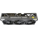 ASUS Відеокарта ASUS GeForce RTX5090 32GB TUF OC GAMING (TUF-RTX5090-O32G-GAMING)