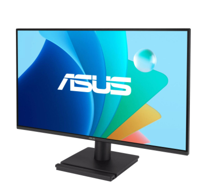 ASUS Монітор ASUS VA249HG