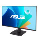 ASUS Монітор ASUS VA249HG