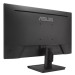 ASUS Монітор ASUS VA249HG