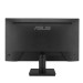 ASUS Монітор ASUS VA249HG