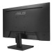 ASUS Монітор ASUS VA249HG