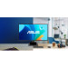 ASUS Монітор ASUS VA249HG
