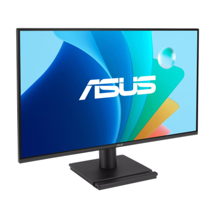 ASUS Монітор ASUS VA249HG