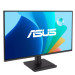 ASUS Монітор ASUS VA249HG