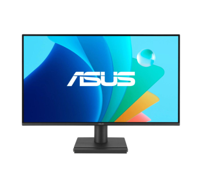 ASUS Монітор ASUS VA249HG