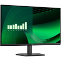 Dell Монітор Dell E2725HM (210-BRDQ)