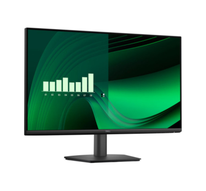 Dell Монітор Dell E2725HM (210-BRDQ)