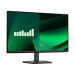 Dell Монітор Dell E2725HM (210-BRDQ)