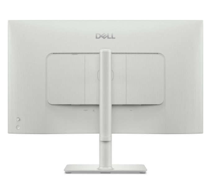 Dell Монітор Dell S2725QC (210-BQWS)