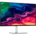 Dell Монітор Dell S2725QC (210-BQWS)