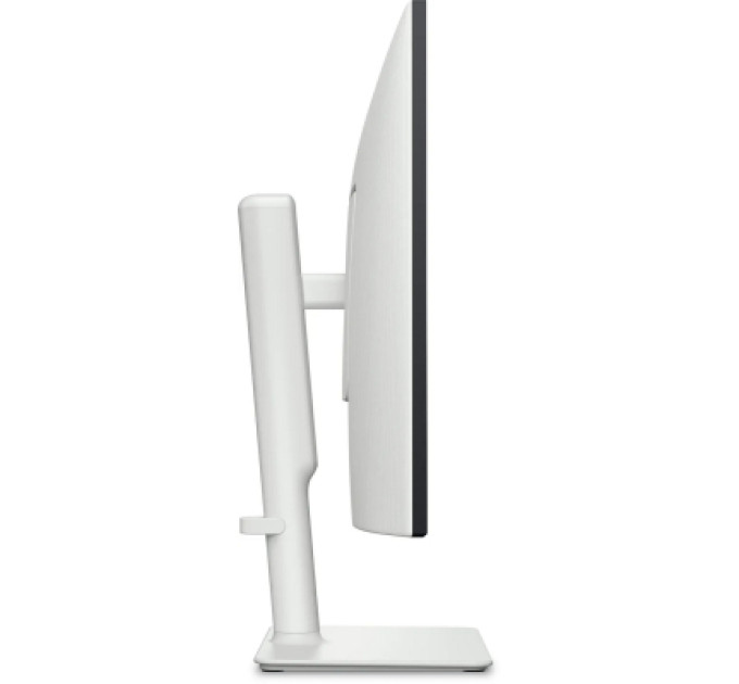 Dell Монітор Dell S2725QC (210-BQWS)