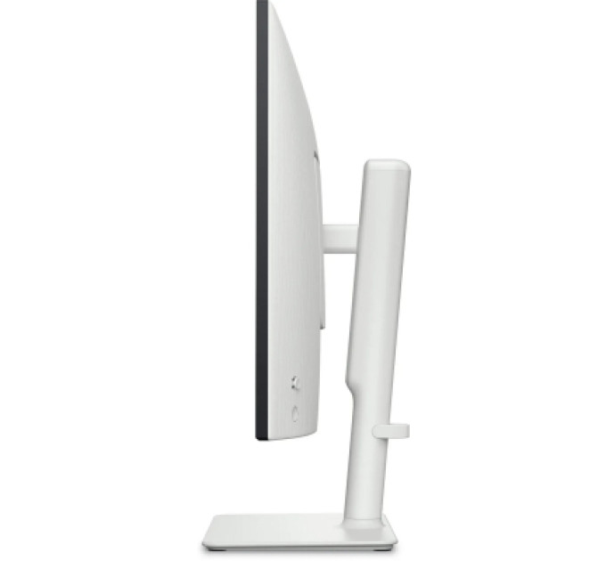 Dell Монітор Dell S2725QC (210-BQWS)